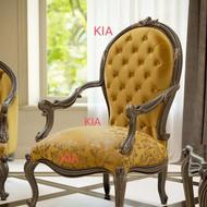 کنترات مبل یا روز مزد