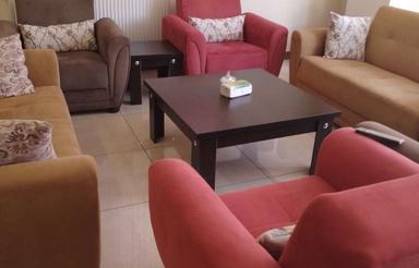 رهن و اجاره فوری آپارتمان