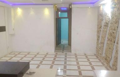 رهن کامل یا اجاره