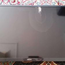 تلویزیون 33 اینچ سامسونگ