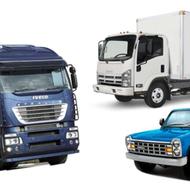 خدمات اسباب کشی جابه جایی اثاث درشهر امل