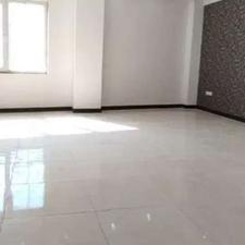 فروش آپارتمان 105متر دو خواب خوش نقشه در خیابان محبوبی