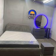 سرویس خواب مازندران