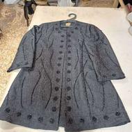 کار در منزل منجوق دوزی وملیله دوزی باتسویه ماهانه