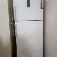 یخچال فریزر امرسان