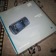 کارتن نوکیا N86 8 Gigabaite