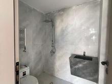 فروش آپارتمان 70 متر در نمک آبرود در شیپور