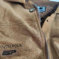 ژاکت خارجی سالم