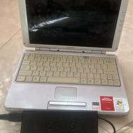 مینی لپ تاپ سونی ژاپن