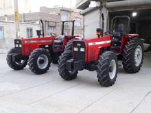 تراکتور 399 در شیپور