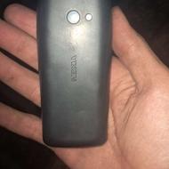 گوشی نوکیا نو