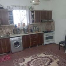 خانه و کلنگی 170 متری در خیابان نور