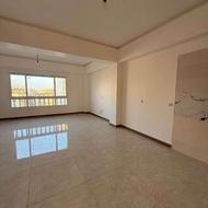 فروش آپارتمان 85 متر/نوساز/عرصه اعیان/در خیابان فردوسی غربی