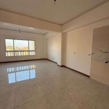 فروش آپارتمان 85 متر/نوساز/عرصه اعیان/در خیابان فردوسی غربی