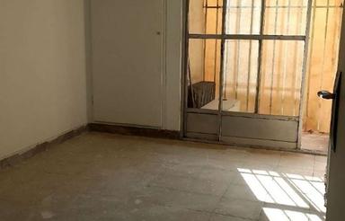 آپارتمان 40 متری حسین آباد مهرشهر