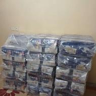 ایزی لایف سایز متوسط