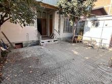 فروش خانه و کلنگی 180 متر در خیابان جویبار ( کوچه سینا ) در شیپور