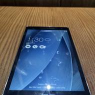 تبلت asus zenpad 8