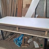 کفی تخت درجه1