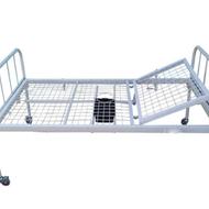 تخت بیمارستان نو استفاده نشده