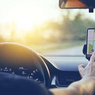 دربست به تمام نقاط کشور