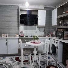 اجاره واحد آپارتمانی