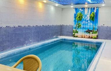 اجاره باغ استخردار شاهنامه35