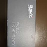 فروش توربین دندانپزشکی