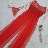 کاستوم فانتزی