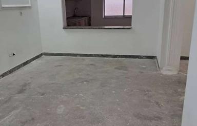 90متری آمل.کته پشت .تیرکان