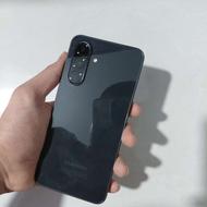 A36 256 یک ماه کارکرده