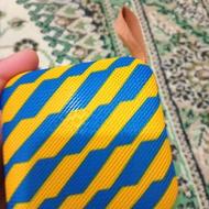 اسپیکر نو آکبند