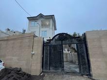 فروش ویلا 183 متر در مرکز شهر اطاقور در شیپور