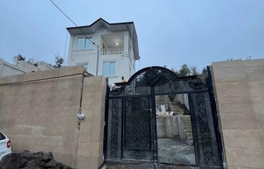 فروش ویلا 183 متر در مرکز شهر اطاقور