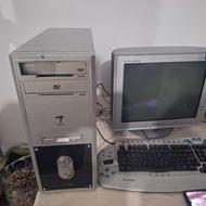 فروش رایانه قدیمی