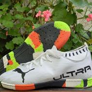 کفش فوتسال سالن نیمجورابی پوما 40تا45 تک عمده