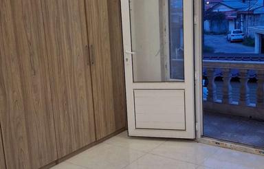 ویلا در منطقه ساکت و با امکانات مناسب