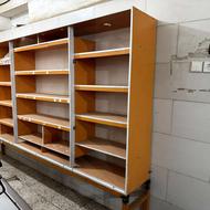 طبقه سالم و در حد نو