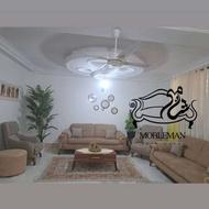 مبل مینیمال ، لورنت ، فرانسوی، کلاسیک