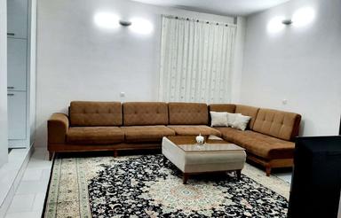 فروش یک واحد