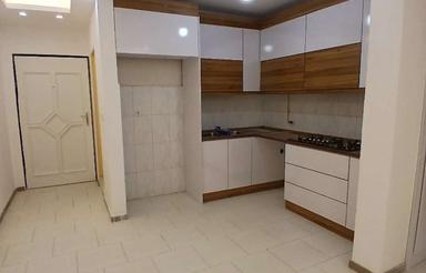 فروش آپارتمان 75متر در مسکن مهر( تخلیه)