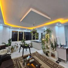 دو خواب با سند تکبرگ ویو فوق العاده