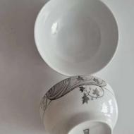 کاسه چینی مقصود