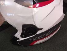 کلاه کاسکت اکبند در شیپور