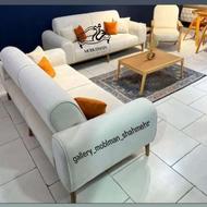 مبل مینیمال ، لورنت ، فرانسوی، کلاسیک با کمترین پیش پرداخت