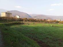 فروش قطعات شهرکی در شیپور