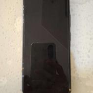 سامسونگ a55 5G