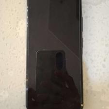 سامسونگ a55 5G