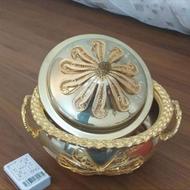 لوازم قدیمی عتیقه کلکسیونی نو و سالم