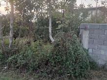 فروش زمین مسکونی 232 متر در زنگیشاه محله در شیپور